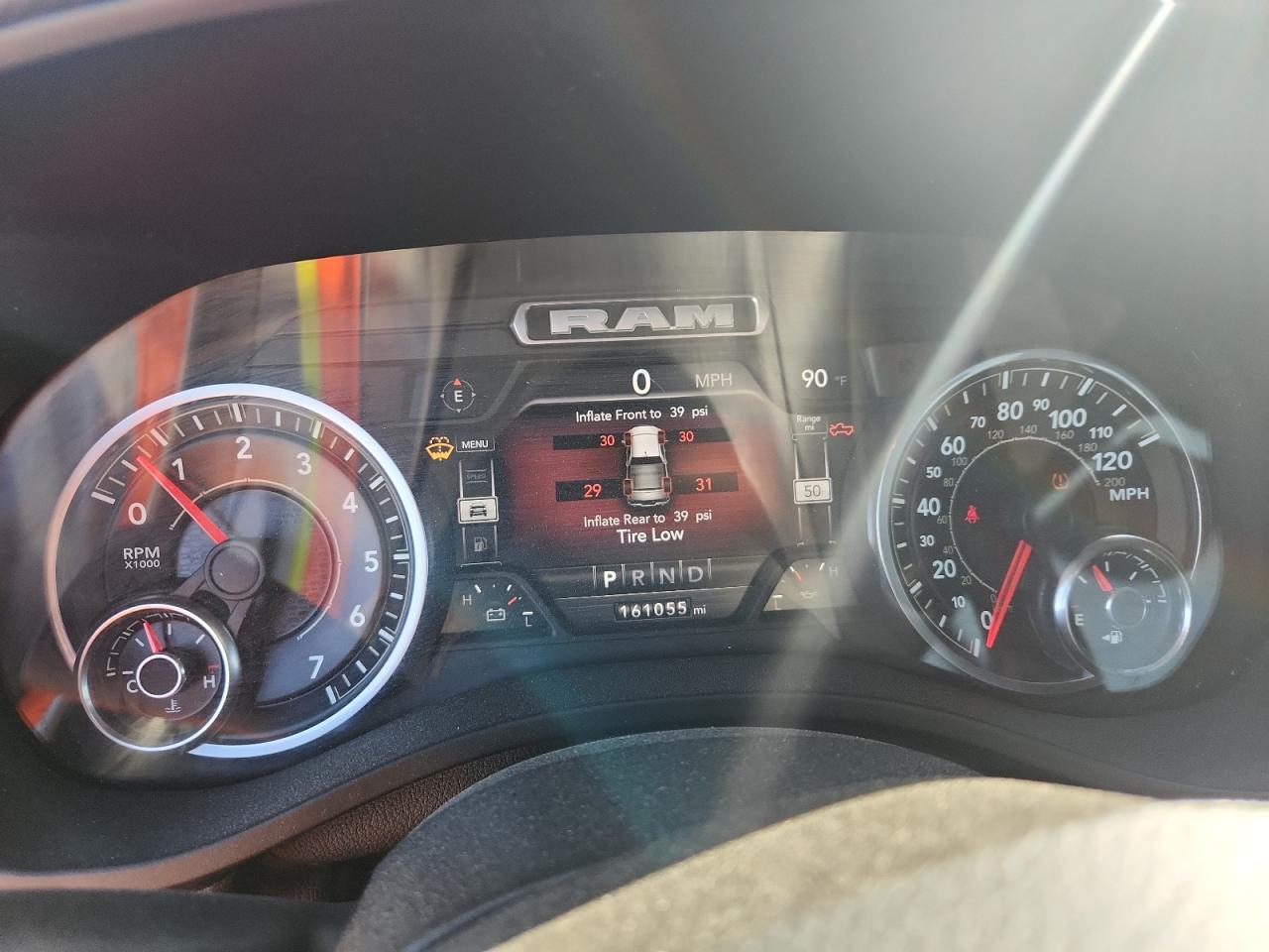 2022 Ram 1500 Big Horn/Lone Star VIN: 1C6RREFT7NN227943 Lot: 87234065