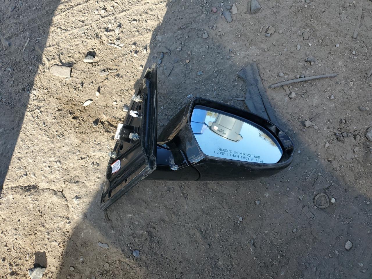 2022 Kia Niro S VIN: KNDCC3LG2N5144061 Lot: 84797545