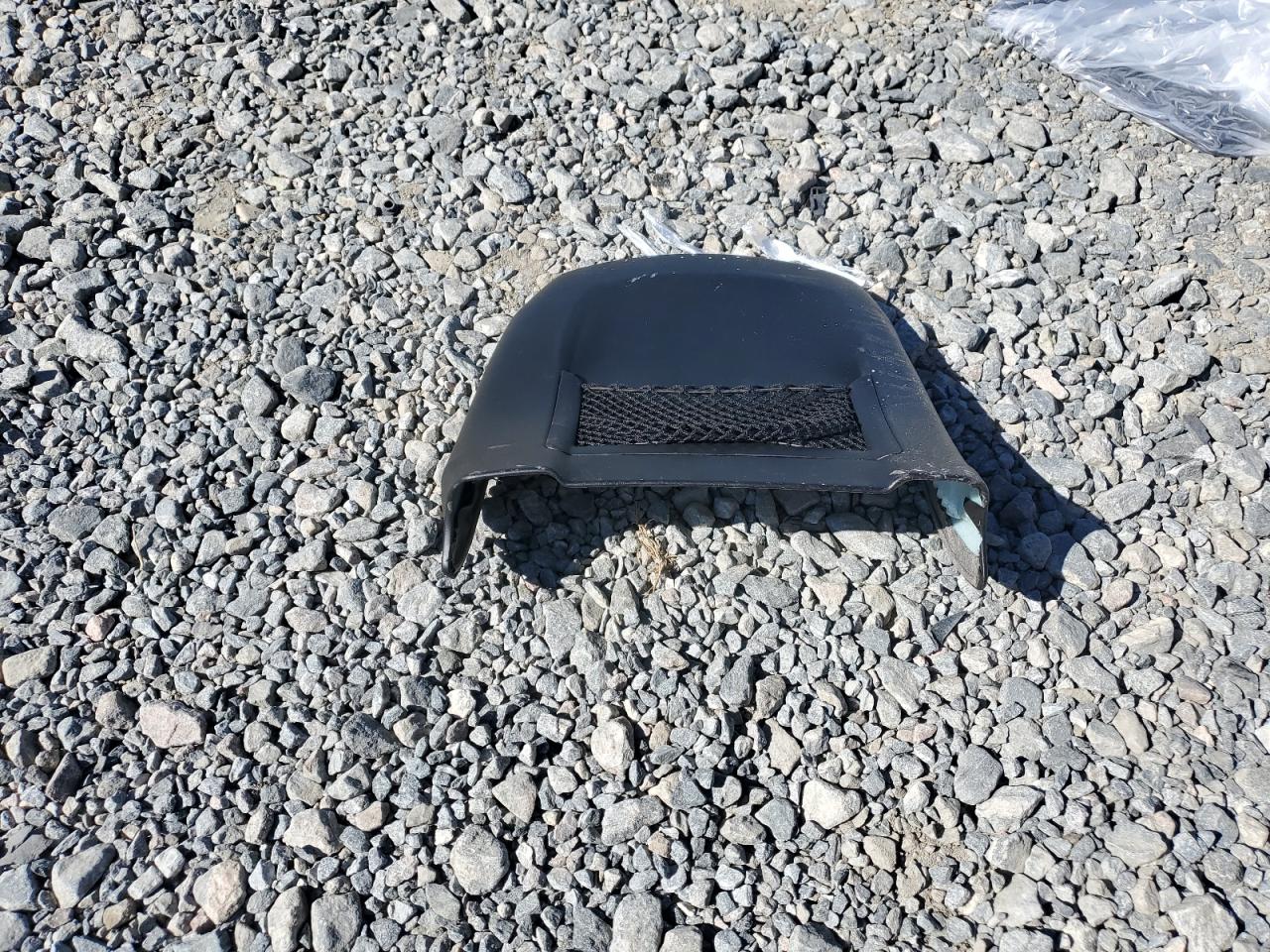 2008 Cadillac Cts Hi Feature V6 VIN: 1G6DV57V380148806 Lot: 87450905