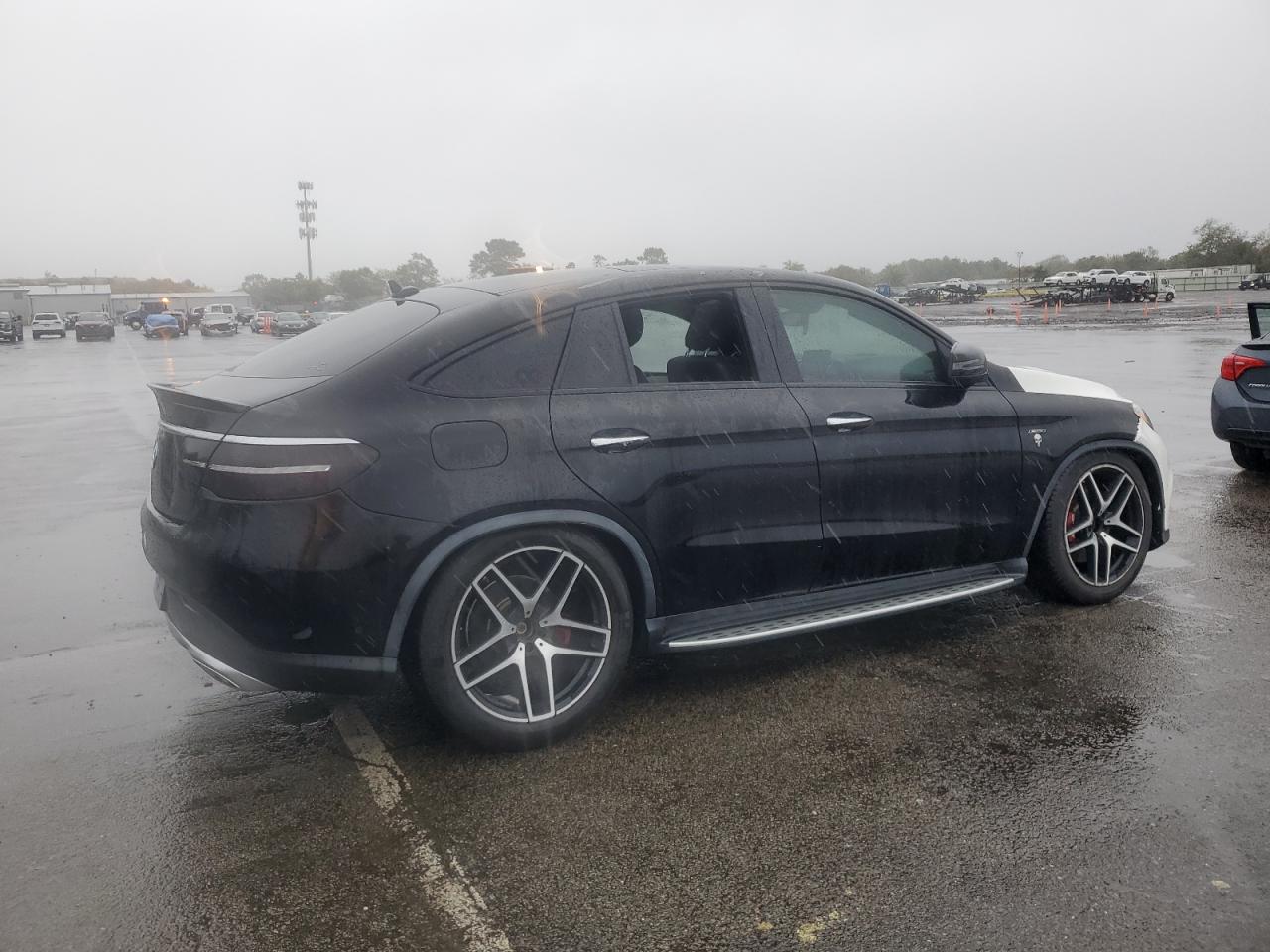 Фото: 4JGED6EB4GA032974