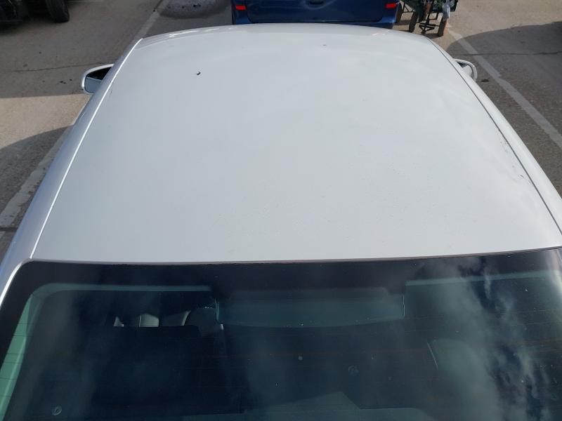 2014 AUDI A5 2.0 TDI 177 SE 2DR MULTITRONIC