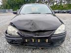 2006 VAUXHALL CORSA SXI TWINPORT  for sale at Copart BELFAST