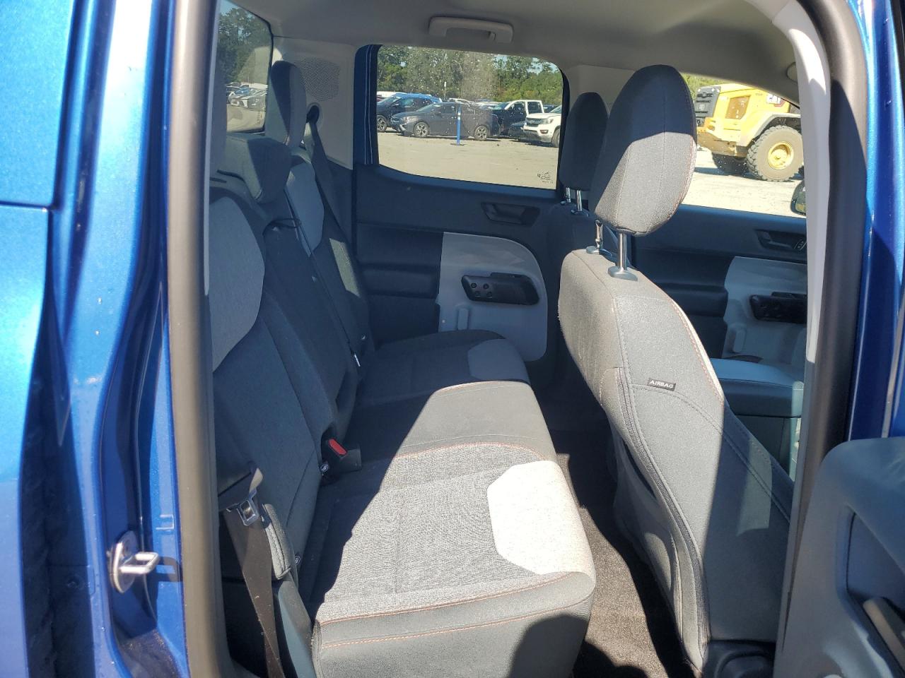 2024 Ford Maverick Xlt VIN: 3FTTW8J94RRB76585 Lot: 90275755