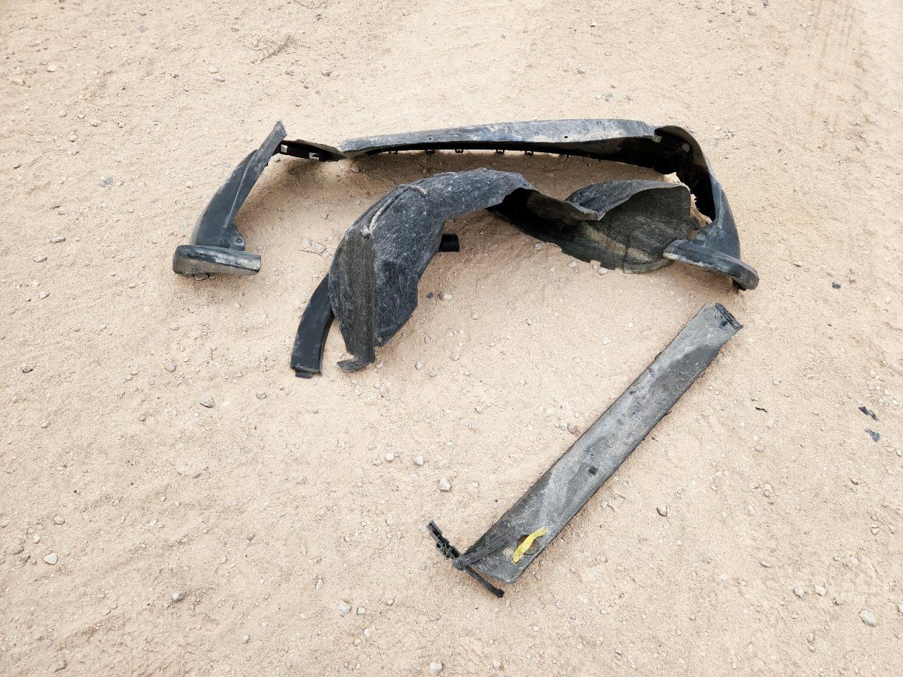 2025 Nissan Rogue Sv VIN: 5N1BT3BA1SC841927 Lot: 85744105