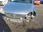 2006 VAUXHALL CORSA DESIGN 16V AUTO  for sale at Copart SANDTOFT