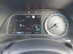 2021 NISSAN LEAF N-CONNECTA  for sale at Copart WESTBURY