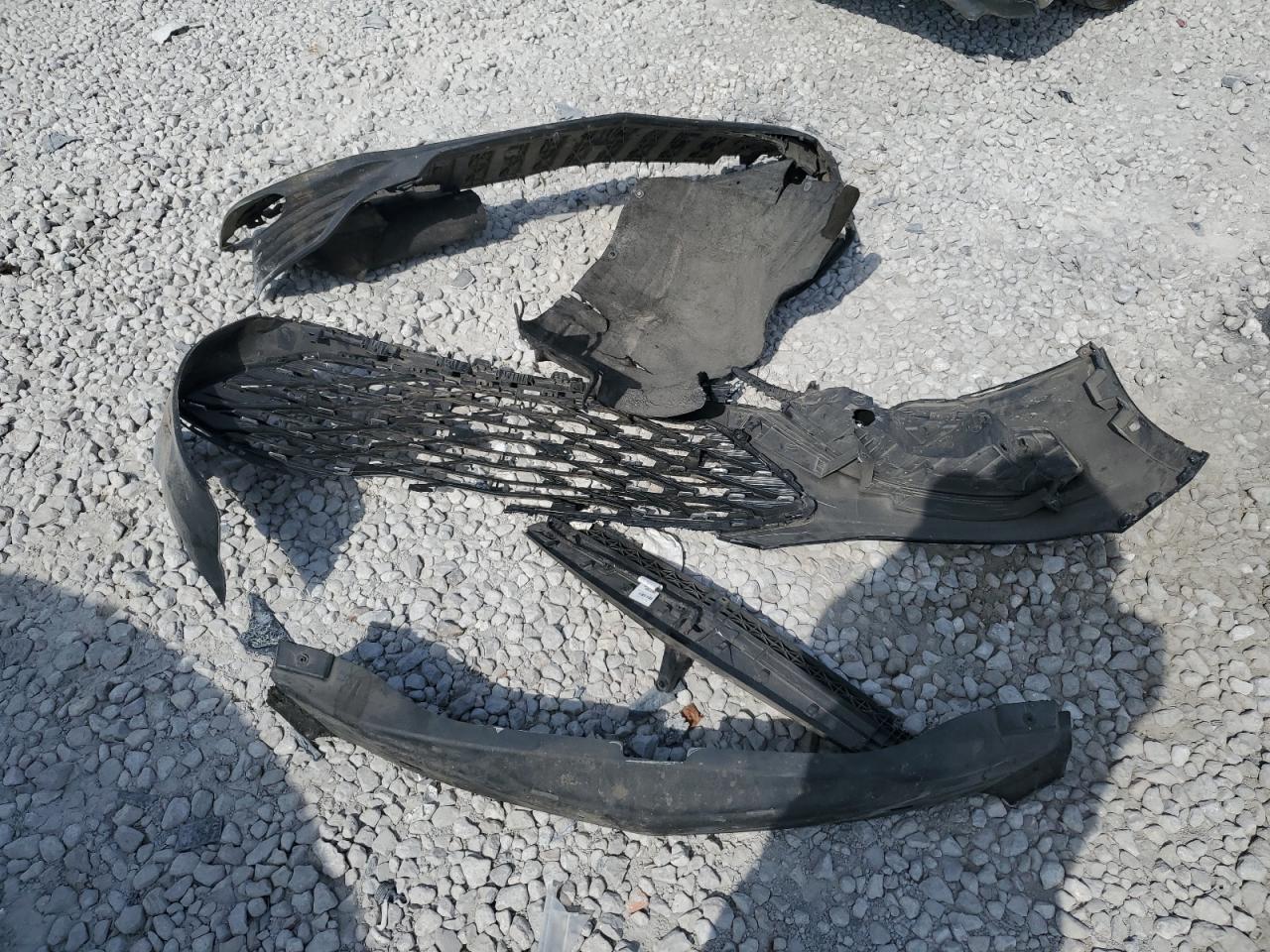 2022 Chevrolet Malibu Lt VIN: 1G1ZD5ST7NF148563 Lot: 90075275