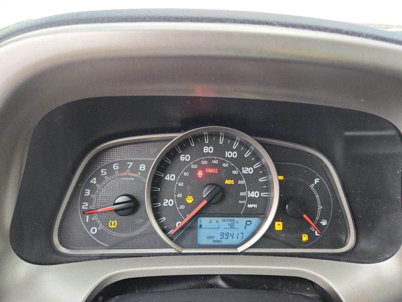 2015 Toyota Rav4 Xle VIN: JTMRFREV5FD153005 Lot: 85937245