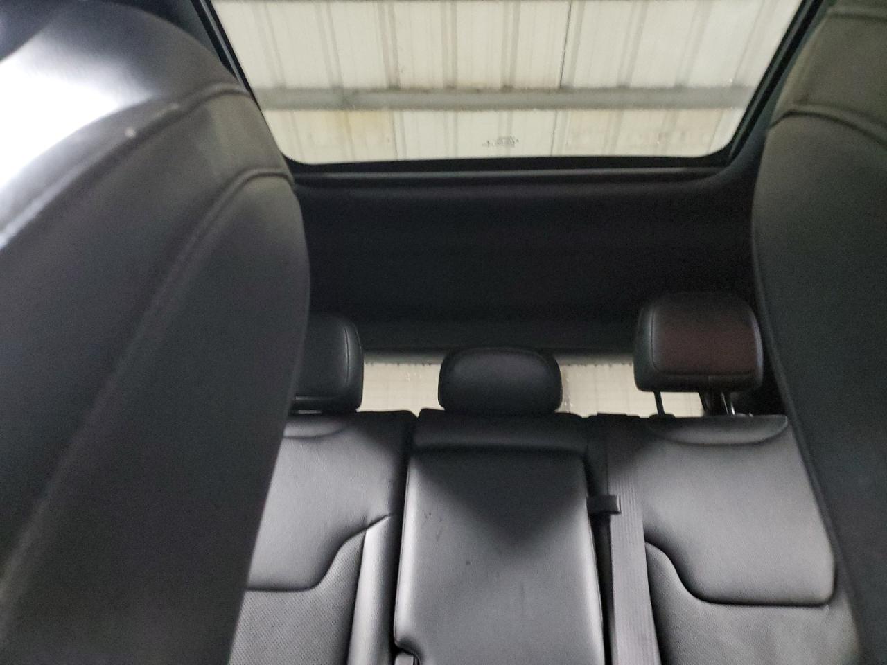 2022 Jeep Compass Limited VIN: 3C4NJDCB3NT178308 Lot: 82685475