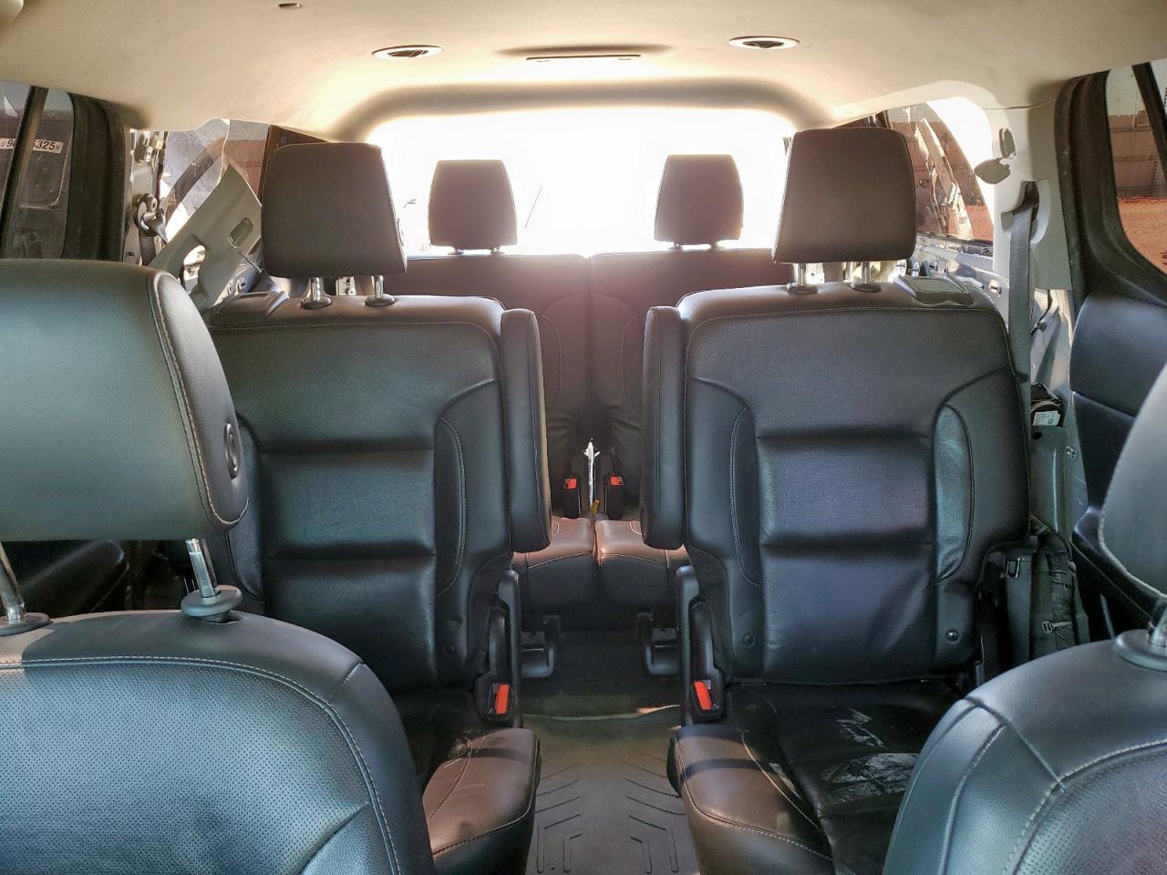 2019 GMC Acadia Slt-1 VIN: 1GKKNMLA7KZ102887 Lot: 90041795