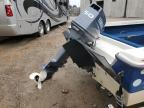 1998 YARCRAFT BOAT W/TRL   a la Venta en Copart MN - MINNEAPOLIS NORTH