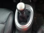 2012 NISSAN JUKE TEKNA DCI  for sale at Copart WESTBURY