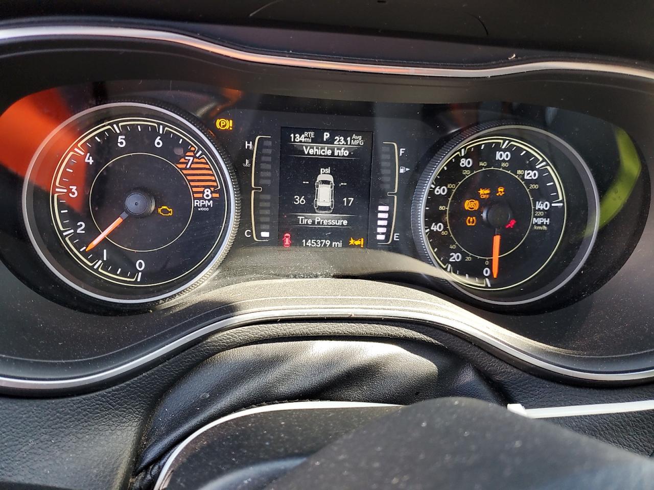 2021 Jeep Cherokee Latitude Lux VIN: 1C4PJLMX5MD130472 Lot: 86229095