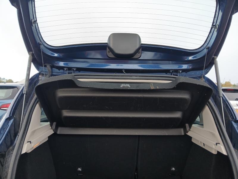 2015 DACIA SANDERO 0.9 TCE LAUREATE PRIME 5DR [START STOP]