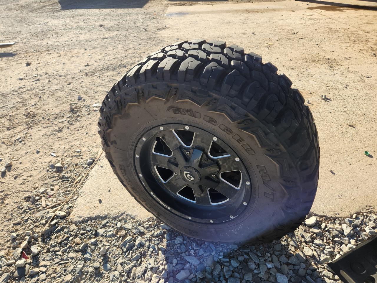 2021 Jeep Gladiator Sport VIN: 1C6JJTAG0ML567948 Lot: 86728715