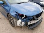 2022 TOYOTA COROLLA DESIGN HEV CVT  for sale at Copart BRISTOL
