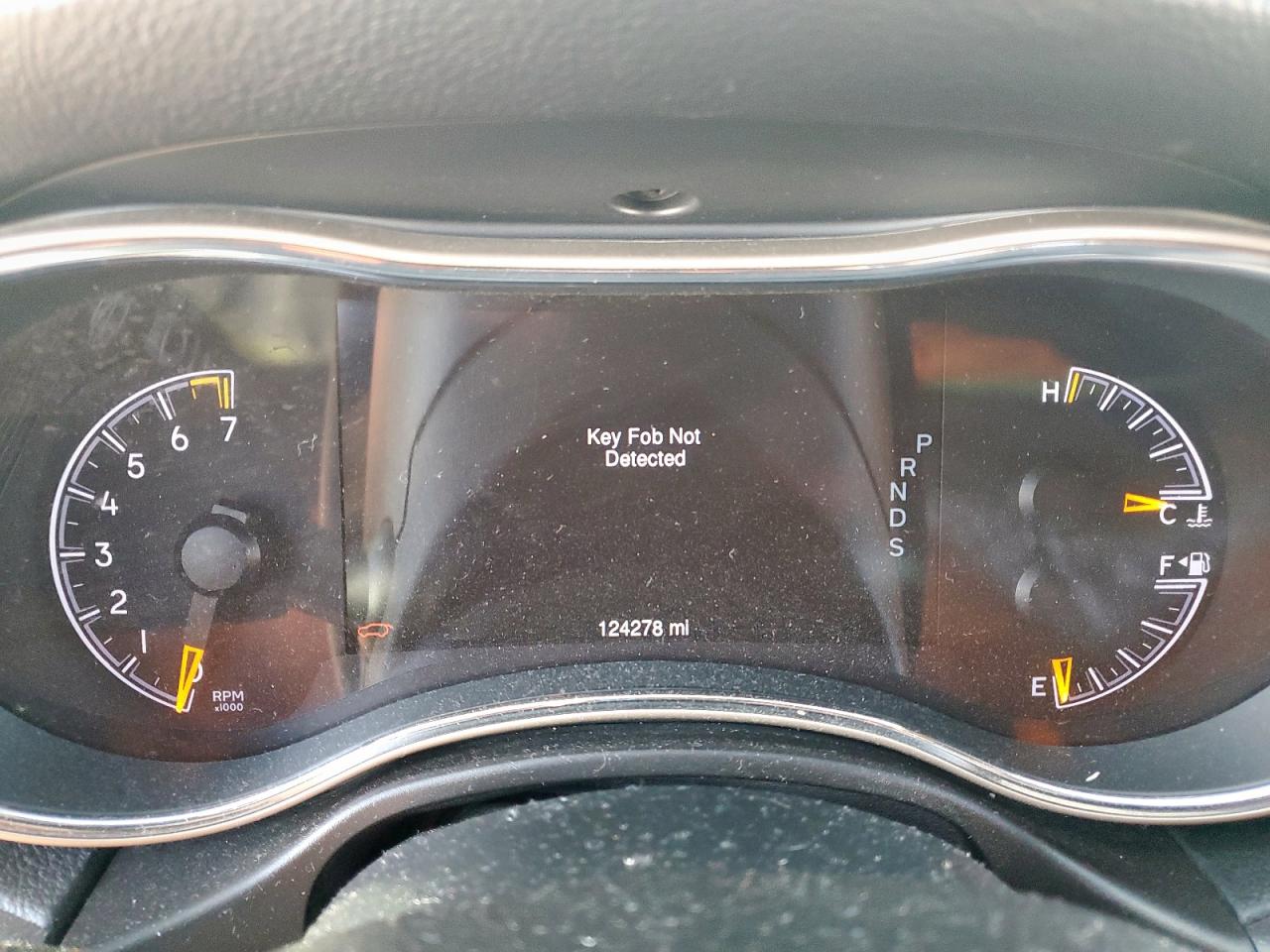 2015 Jeep Grand Cherokee Laredo VIN: 1C4RJEAG2FC915226 Lot: 85948165