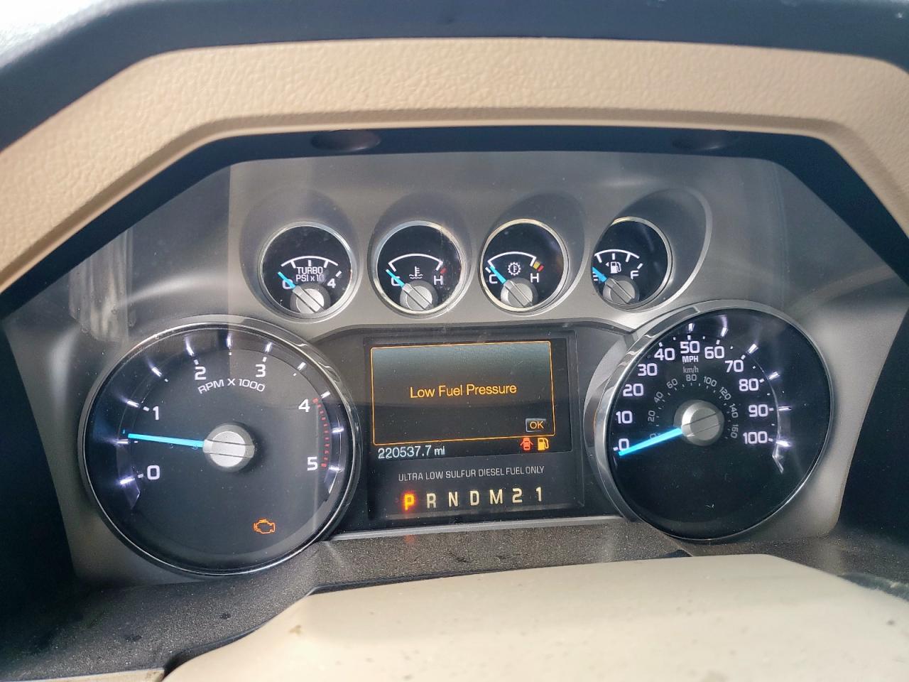 2015 Ford F350 Super Duty VIN: 1FT8W3DT1FEB74405 Lot: 81874435