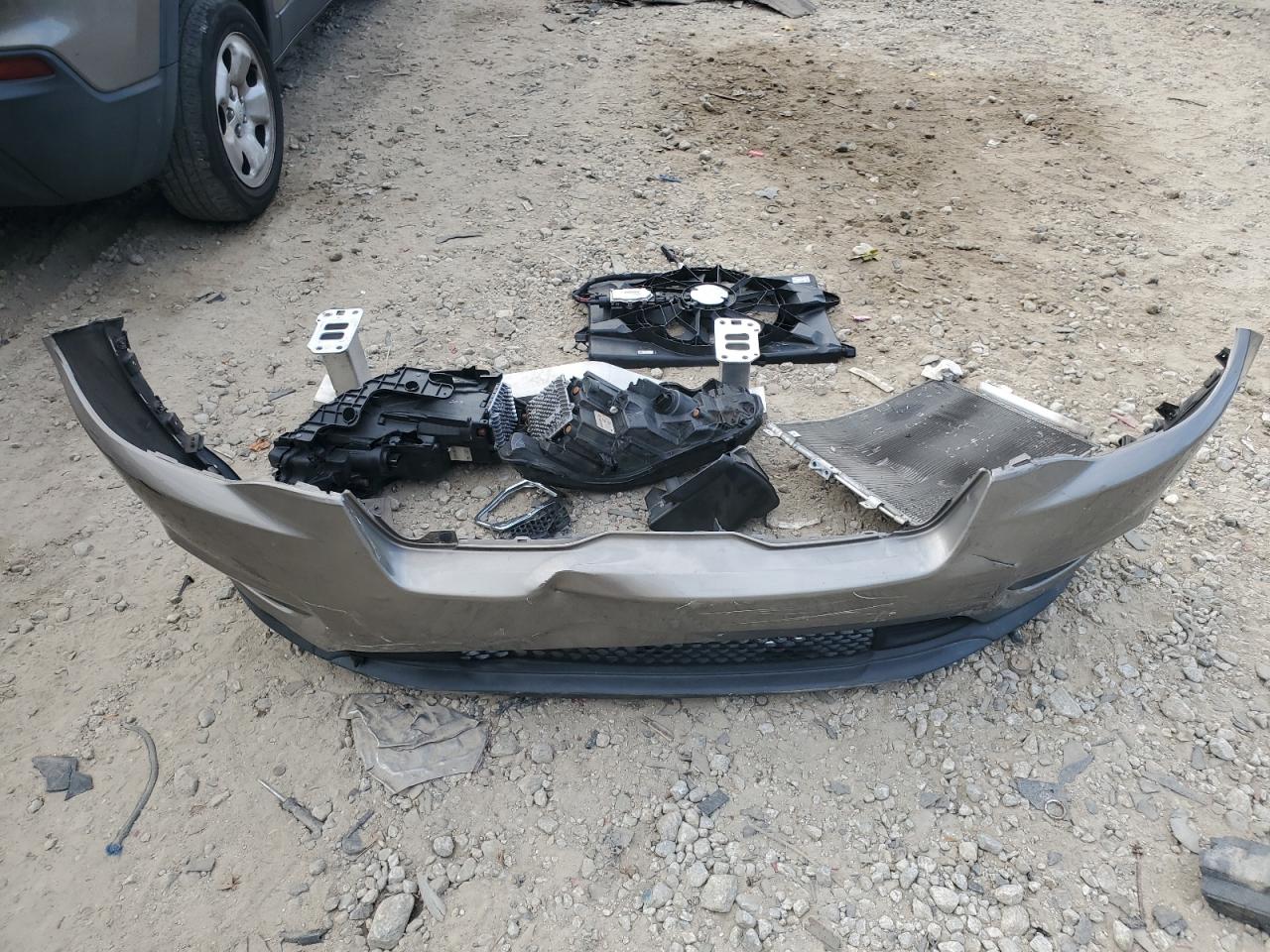 2019 Jeep Cherokee Latitude VIN: 1C4PJLCB2KD108819 Lot: 85826425