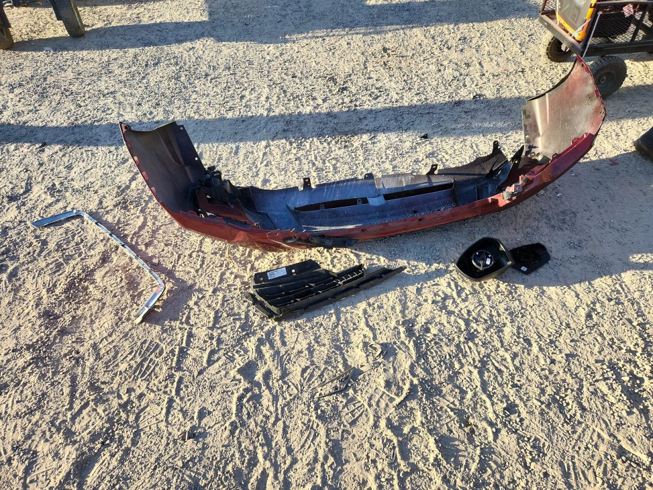 2017 Subaru Forester 2.5I Limited VIN: JF2SJARC1HH474823 Lot: 89469275