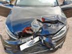 2019 VOLKSWAGEN GOLF MATCH TSI S-A  for sale at Copart WESTBURY
