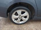 2010 TOYOTA PRIUS T SPIRIT VVT-I CVT  for sale at Copart SANDY