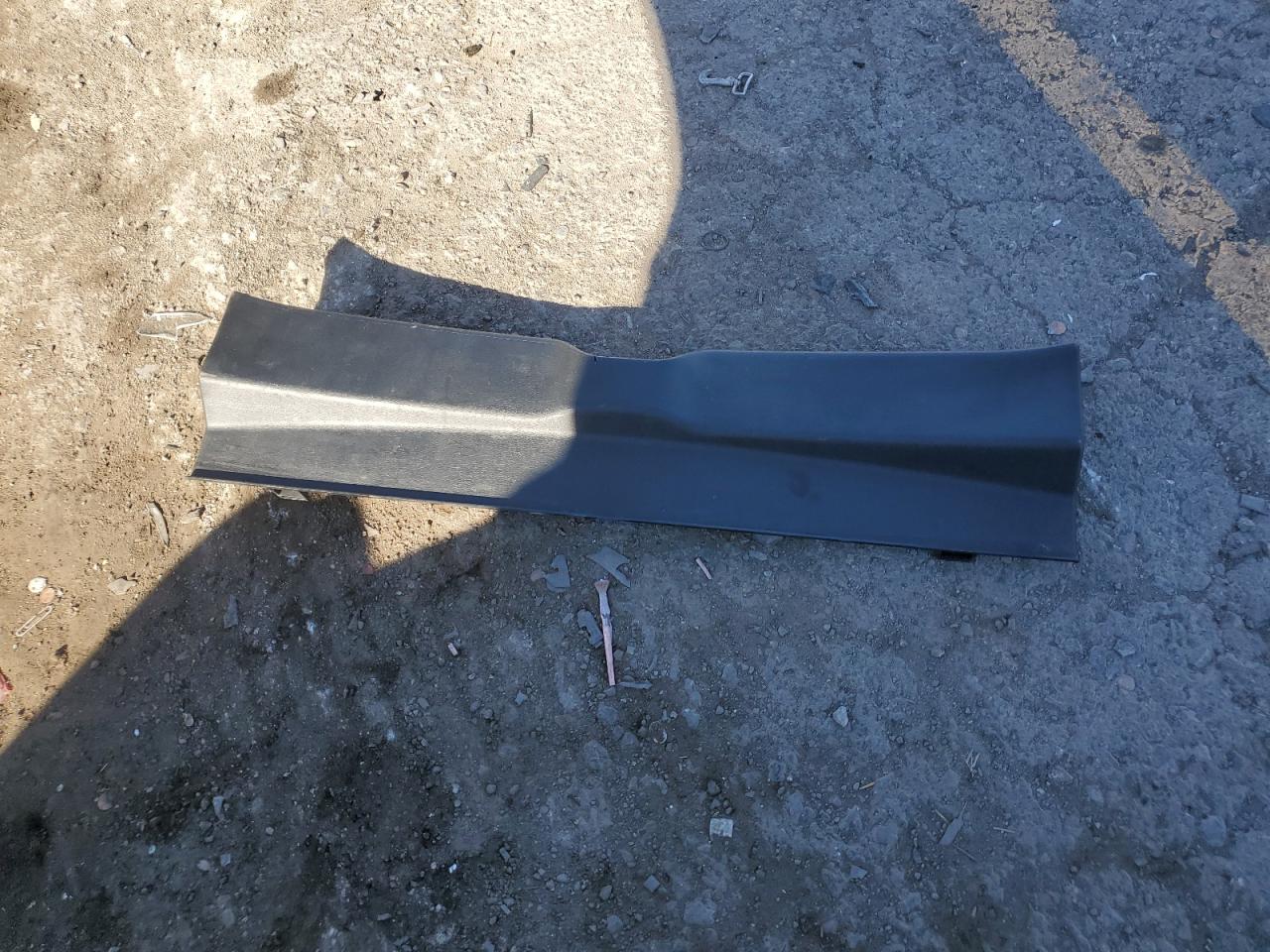 2014 Chrysler 300 S VIN: 2C3CCABG8EH358202 Lot: 86881365