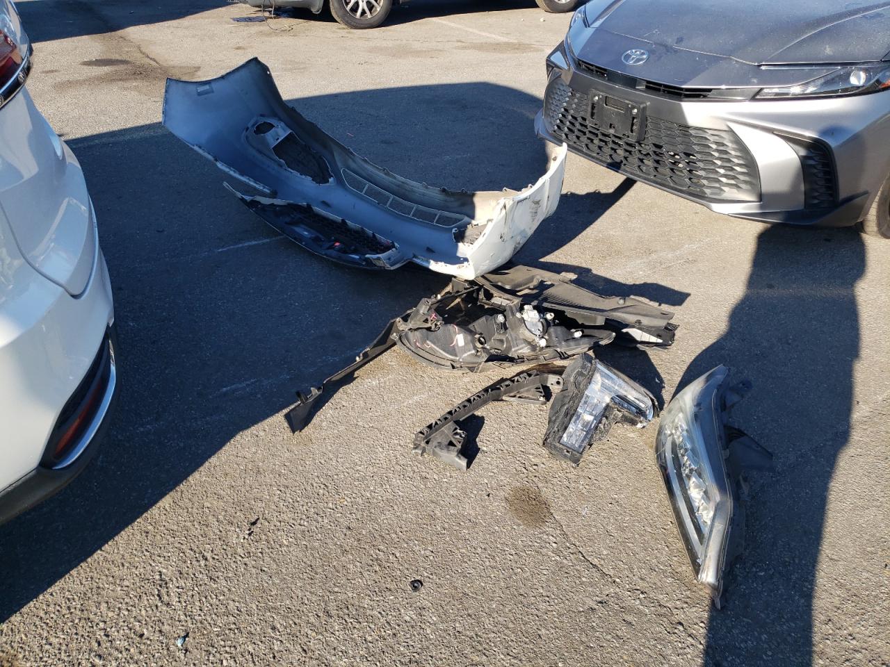 2017 Acura Rdx Technology VIN: 5J8TB4H53HL012041 Lot: 89830995