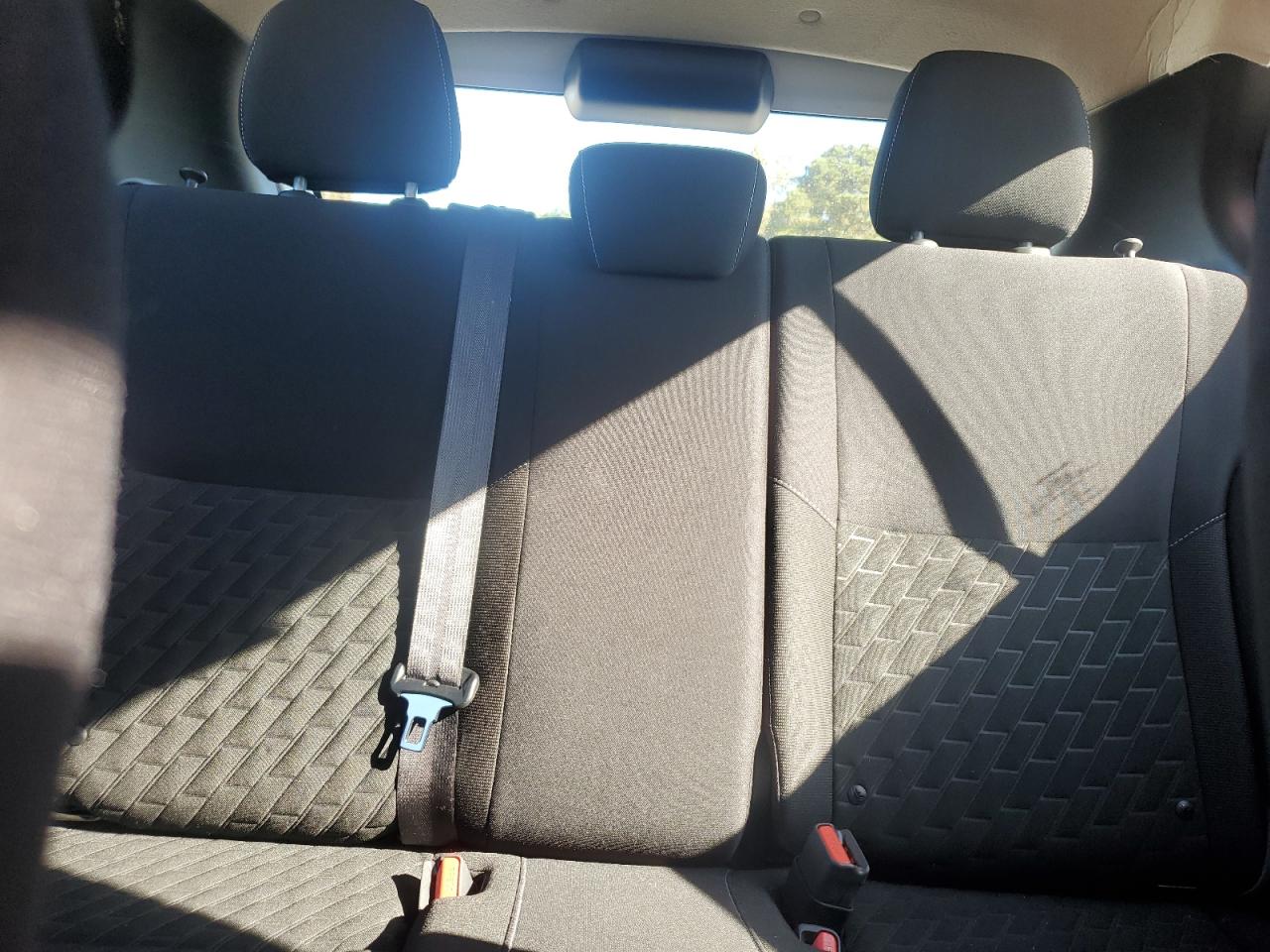 2021 Nissan Kicks Sv VIN: 3N1CP5CV3ML565934 Lot: 82355415