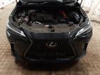 2023 LEXUS NX 450H+ 2.5 5DR E-CVT [PREMIUM PACK] for sale at Copart SANDWICH