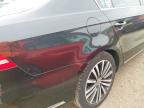 2012 VOLKSWAGEN PASSAT SPORT TDI B-MOTION  for sale at Copart ROCHFORD
