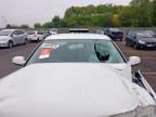 2012 AUDI A3 SE TDI  for sale at Copart SANDTOFT