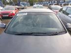 2008 BMW 3 SERIES 320I SE 2DR for sale at Copart WOLVERHAMPTON