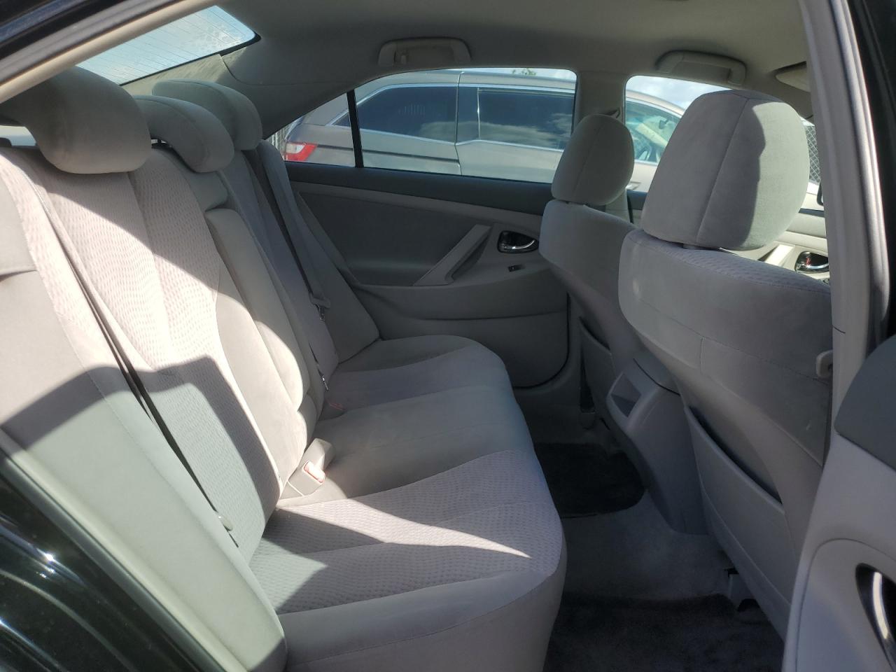 2010 Toyota Camry Se VIN: 4T1BK3EK4AU112028 Lot: 82573775
