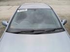 2007 VAUXHALL ASTRA ENERGY  for sale at Copart WOLVERHAMPTON