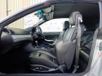 2003 BMW 330 CI SPORT AUTO 330 CI SPORT 2DR AUTO for sale at Copart CHESTER