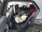 2021 VOLKSWAGEN GOLF 2.0 TDI 200 GTD 5DR DSG for sale at Copart CHESTER