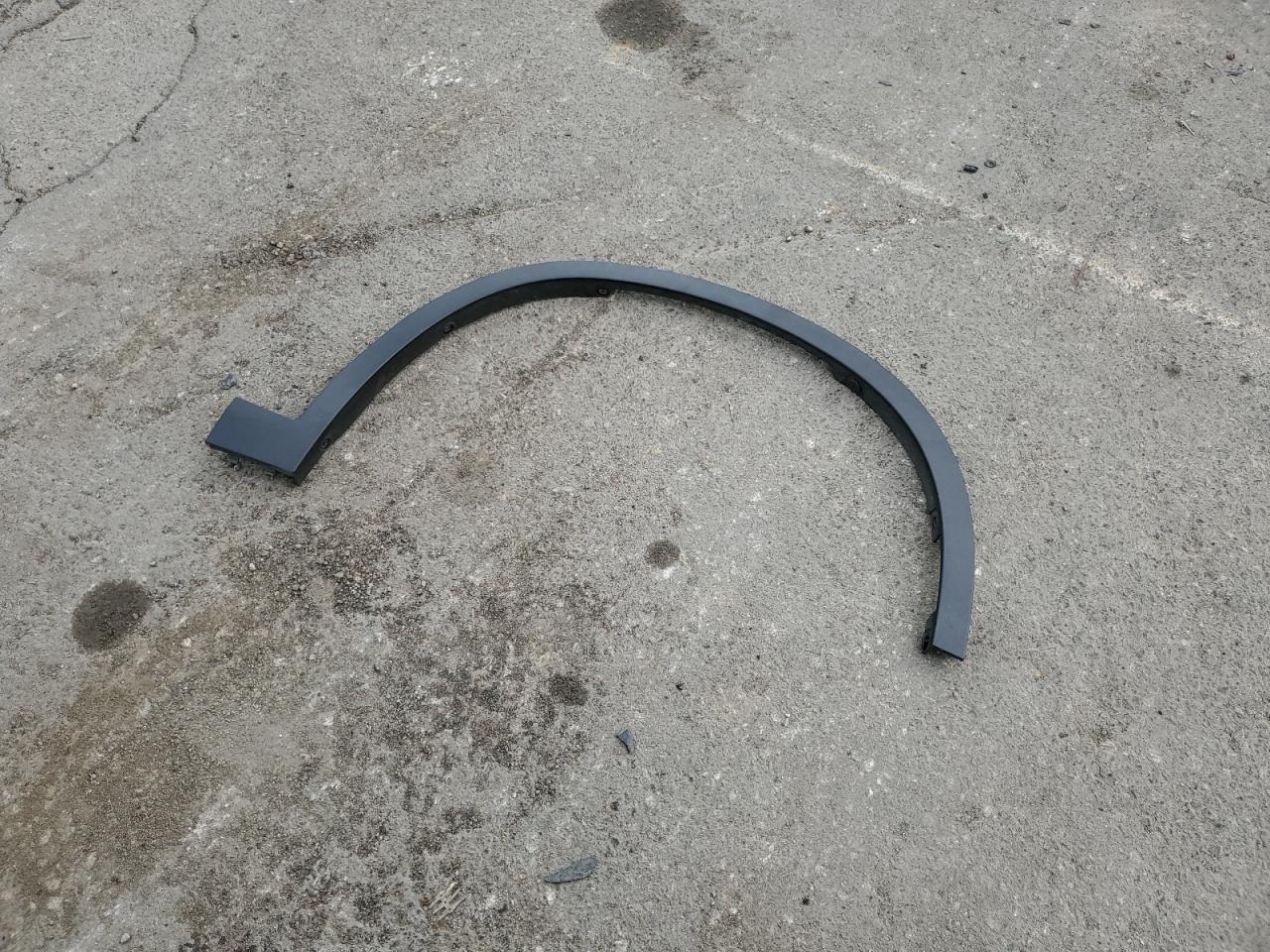 2017 BMW X1 Sdrive28I VIN: WBXHU7C39H5H36669 Lot: 82009235