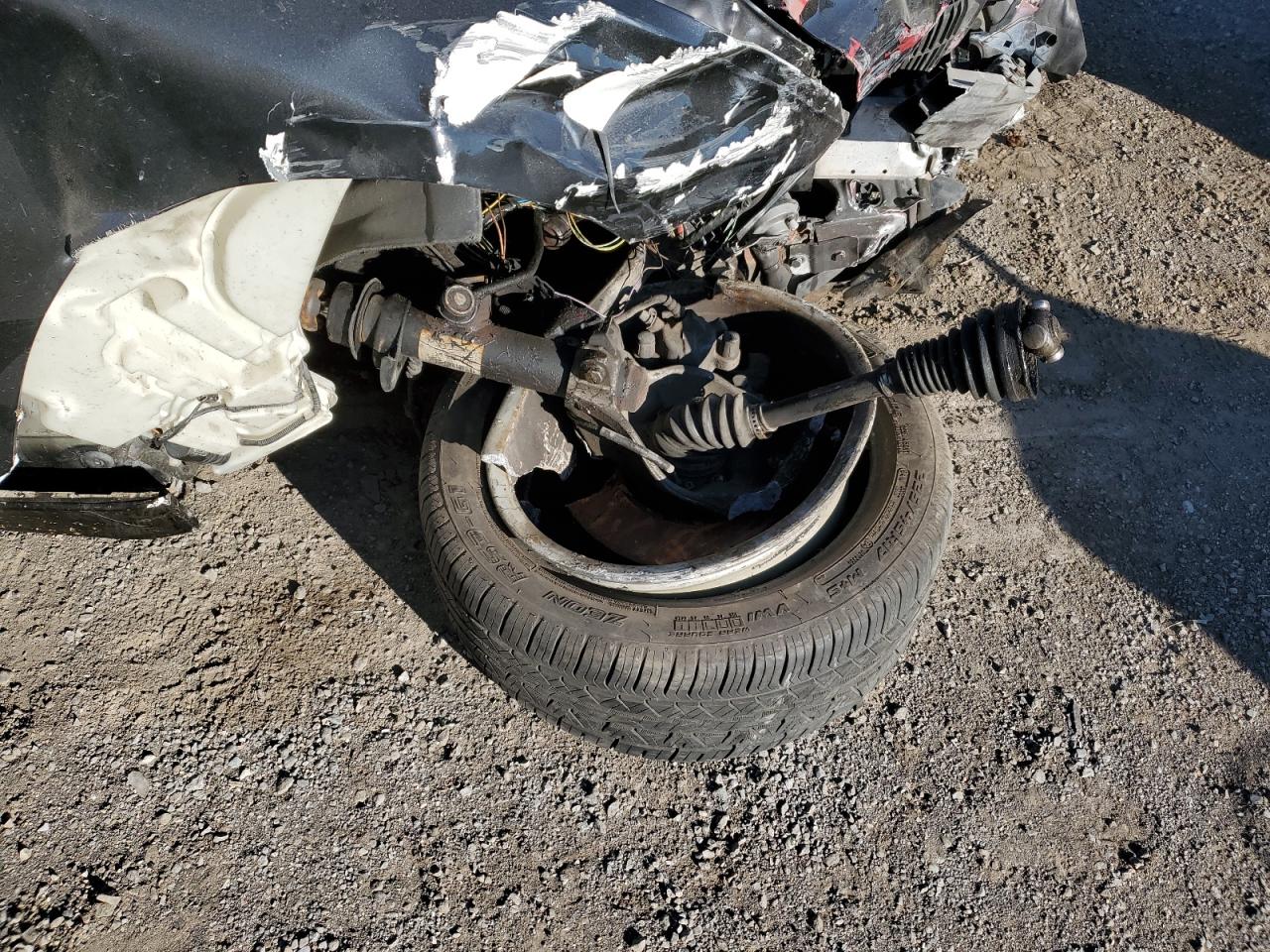 2013 BMW 328 Xi VIN: WBA3B3C52DF539140 Lot: 81368985