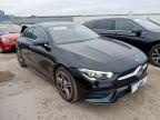 2021 MERCEDES-BENZ CLA CLA 200 AMG LINE PREMIUM 4DR TIP AUTO for sale at Copart WESTBURY