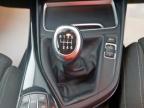 2017 BMW 118D SPORT  for sale at Copart GLOUCESTER