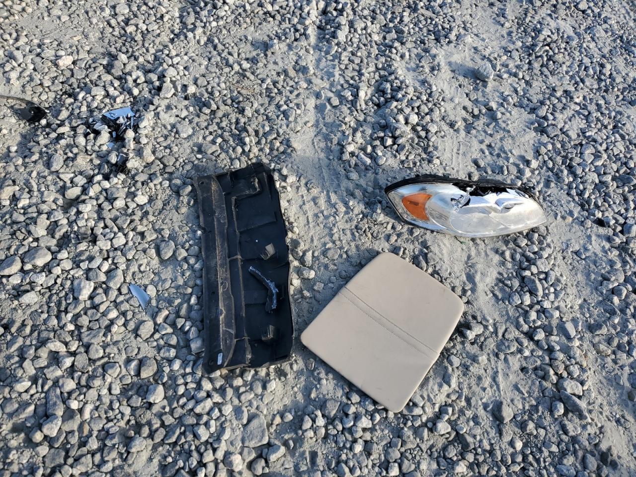 2010 Chevrolet Impala Lt VIN: 2G1WB5EK1A1183502 Lot: 82207725