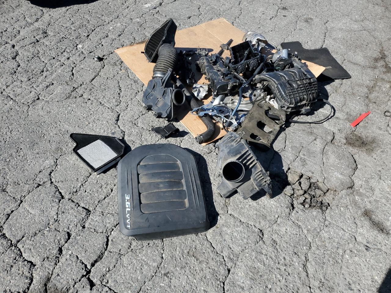 2016 Dodge Grand Caravan Se VIN: 2C4RDGBG1GR365575 Lot: 90274135