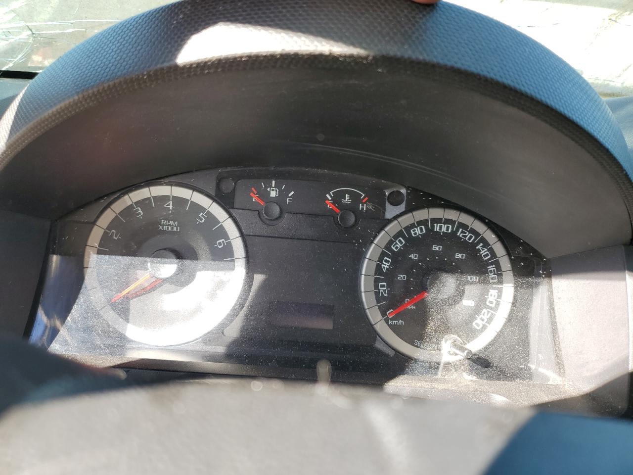 2010 Ford Escape Xlt VIN: 1FMCU9D77AKB73688 Lot: 85147705