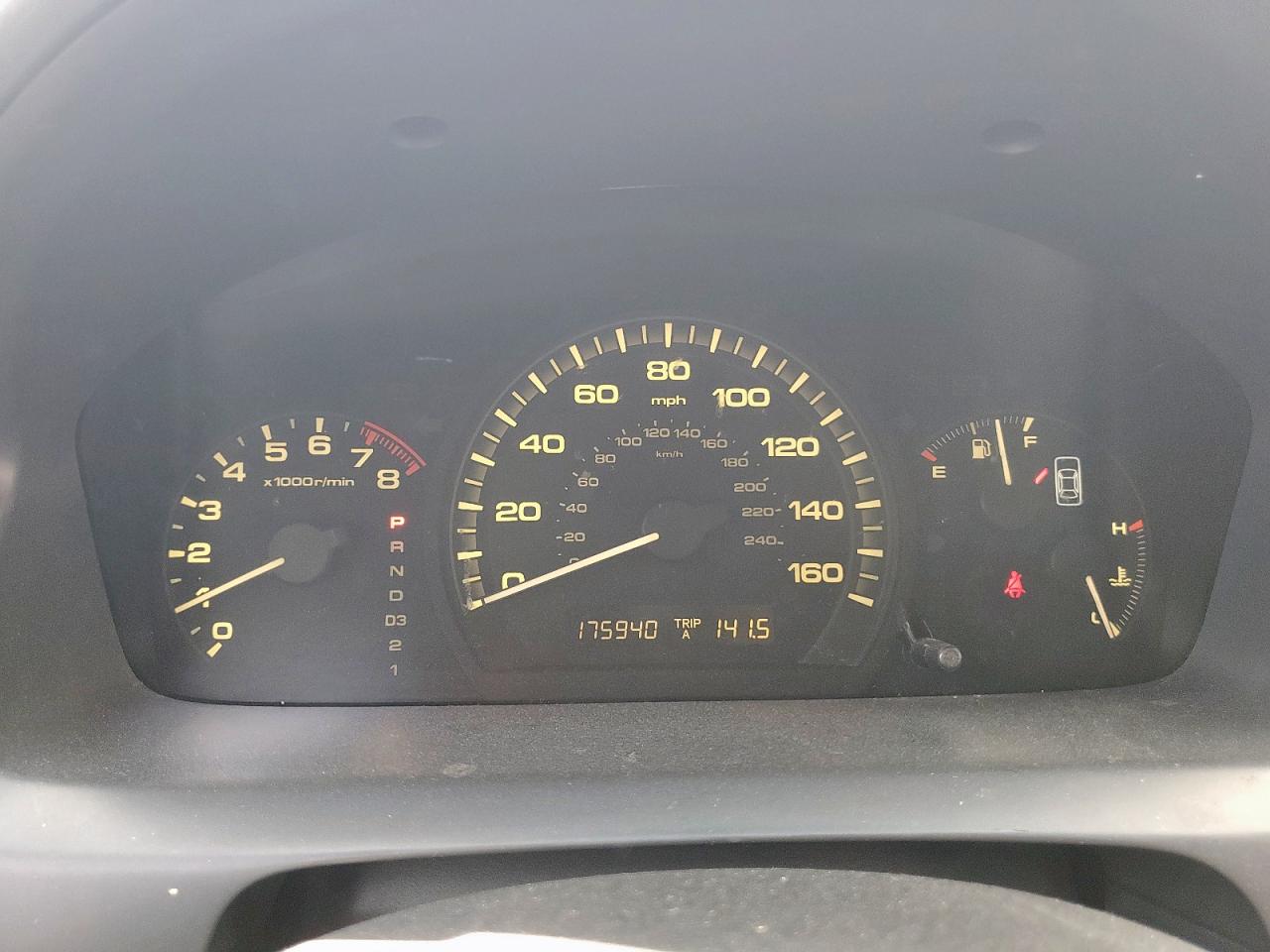 2007 Honda Accord Ex VIN: 1HGCM66577A084914 Lot: 85347685