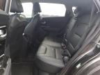 2022 KIA NIRO 3 PHEV S-A  for sale at Copart SANDTOFT