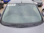 2010 NISSAN MICRA ACENTA AUTO  for sale at Copart NEWBURY