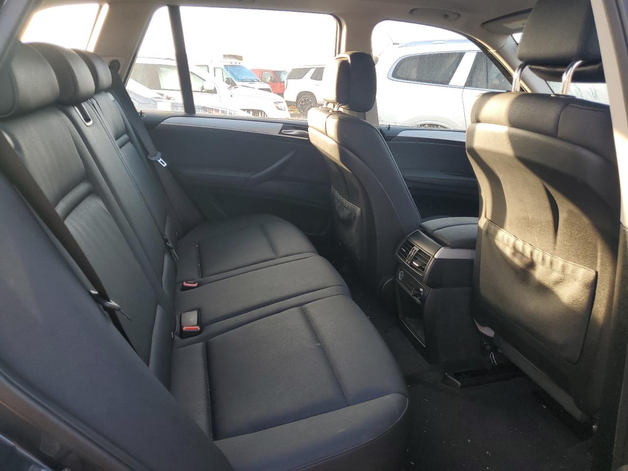 2013 BMW X5 xDrive35I VIN: 5UXZV4C55D0B10671 Lot: 82468525