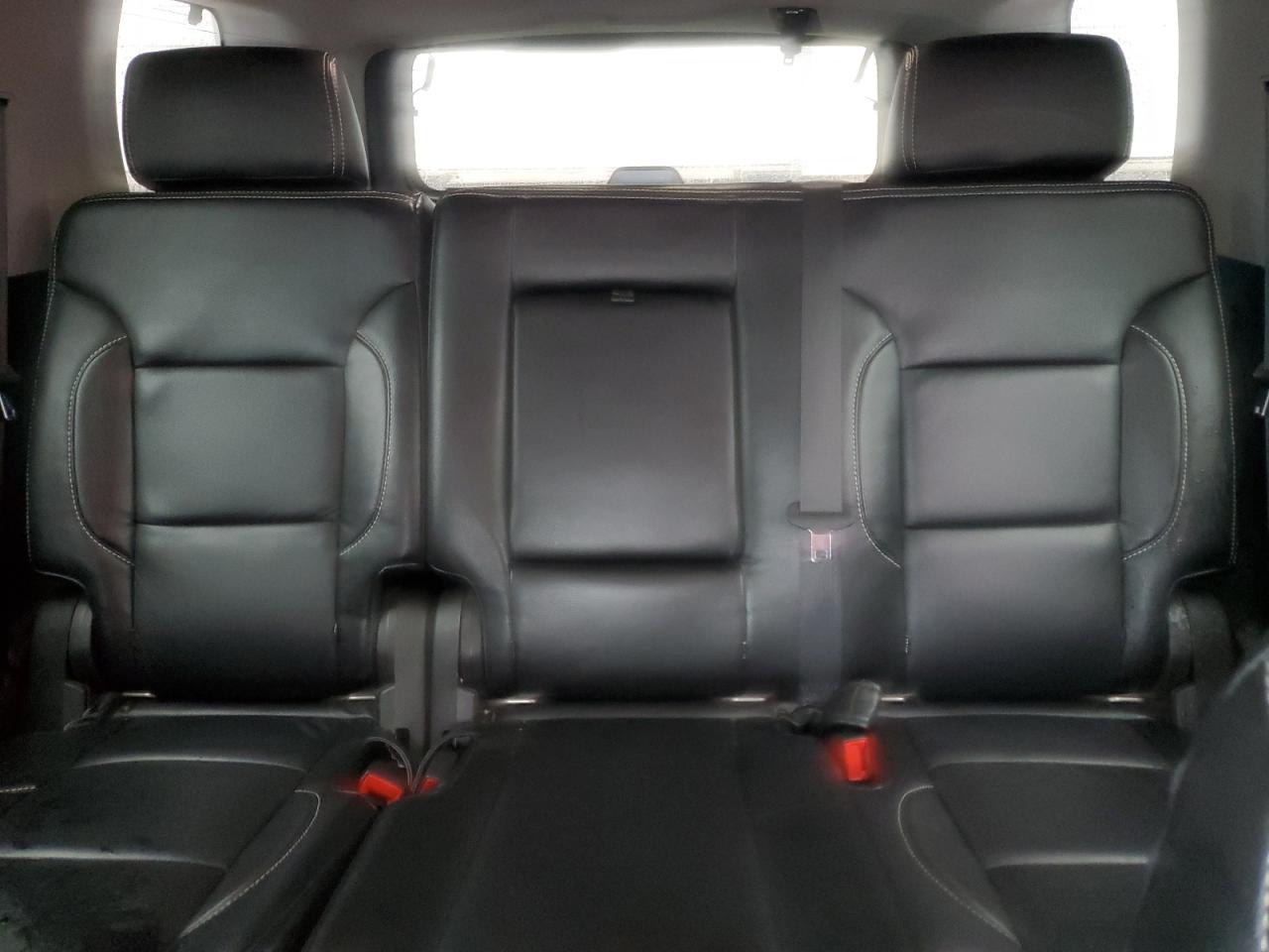 2018 Chevrolet Tahoe K1500 Ls VIN: 1GNSKAKC5JR329037 Lot: 82251245