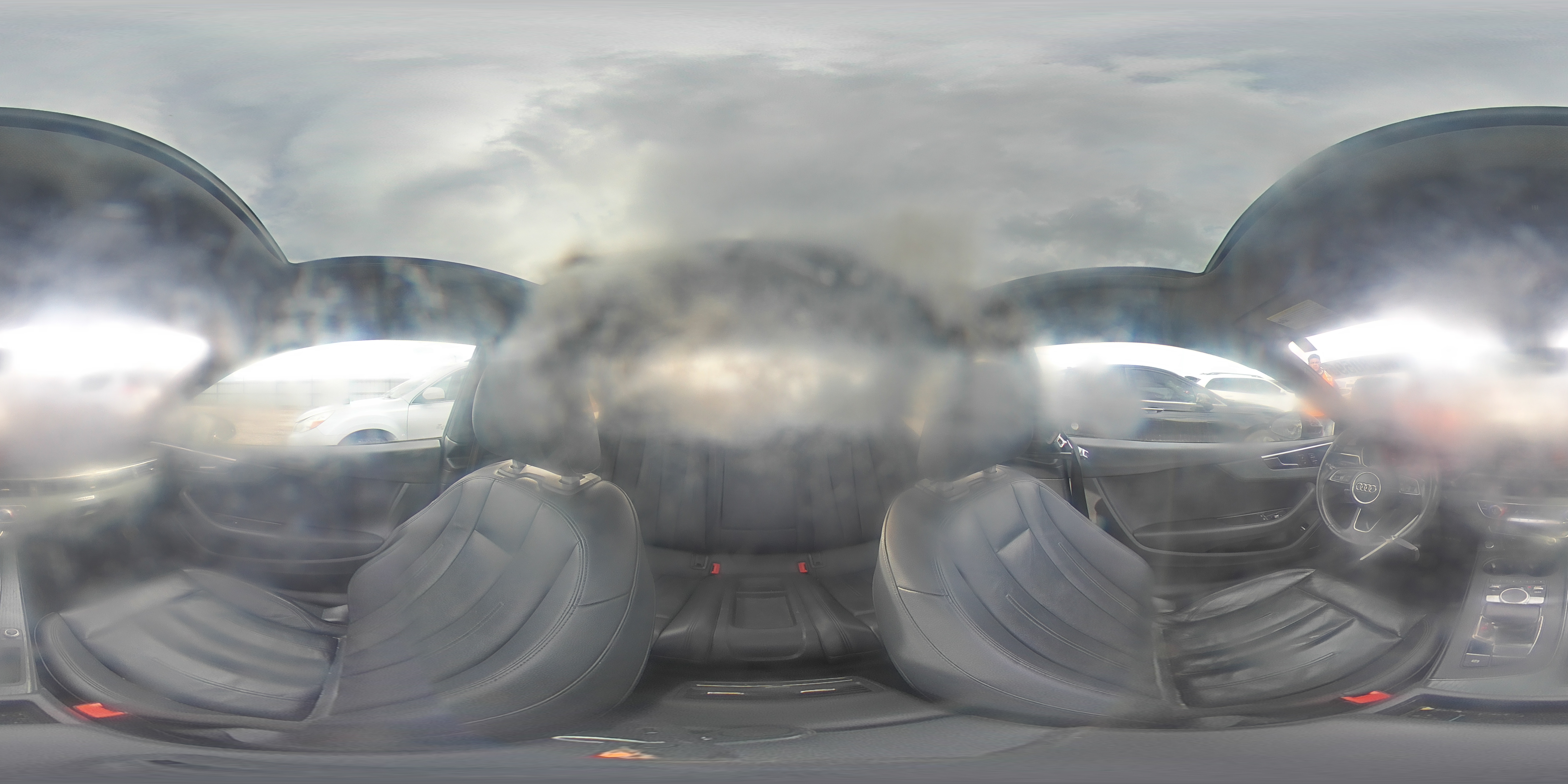 2018 Audi A5 Premium Plus VIN: WAUPNAF52JA060945 Lot: 82380595